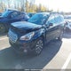 4S4BSCNC2H3400896 2017 Subaru Outback 2.5I Limited auction photo thumbnail 2