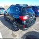 4S4BSCNC2H3400896 2017 Subaru Outback 2.5I Limited auction photo thumbnail 3