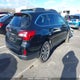 4S4BSCNC2H3400896 2017 Subaru Outback 2.5I Limited auction photo thumbnail 4