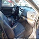 4S4BSCNC2H3400896 2017 Subaru Outback 2.5I Limited auction photo thumbnail 5