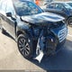 4S4BSCNC2H3400896 2017 Subaru Outback 2.5I Limited auction photo thumbnail 6