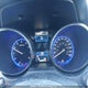 4S4BSCNC2H3400896 2017 Subaru Outback 2.5I Limited auction photo thumbnail 7