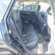 4S4BSCNC2H3400896 2017 Subaru Outback 2.5I Limited auction photo thumbnail 8