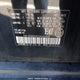 4S4BSCNC2H3400896 2017 Subaru Outback 2.5I Limited auction photo thumbnail 9
