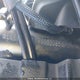 LCEPESLA6R6002085 2024 Cf Moto 450Ss auction photo thumbnail 10