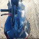 LCEPESLA6R6002085 2024 Cf Moto 450Ss auction photo thumbnail 12