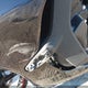 LCEPESLA6R6002085 2024 Cf Moto 450Ss auction photo thumbnail 17