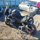 LCEPESLA6R6002085 2024 Cf Moto 450Ss auction photo thumbnail 4