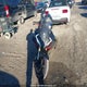 LCEPESLA6R6002085 2024 Cf Moto 450Ss auction photo thumbnail 5