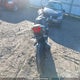 LCEPESLA6R6002085 2024 Cf Moto 450Ss auction photo thumbnail 6