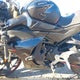 LCEPESLA6R6002085 2024 Cf Moto 450Ss auction photo thumbnail 8