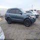 5NMSG13D29H263550 2009 Hyundai Santa Fe Gl auction photo thumbnail 13