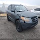 5NMSG13D29H263550 2009 Hyundai Santa Fe Gl auction photo thumbnail 1