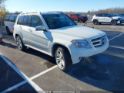 WDCGG8HBXCF937562 2012 Mercedes-Benz Glk 350 4Matic auction photo thumbnail 1
