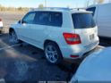 WDCGG8HBXCF937562 2012 Mercedes-Benz Glk 350 4Matic auction photo thumbnail 3