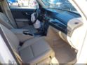 WDCGG8HBXCF937562 2012 Mercedes-Benz Glk 350 4Matic auction photo thumbnail 5