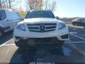WDCGG8HBXCF937562 2012 Mercedes-Benz Glk 350 4Matic auction photo thumbnail 6