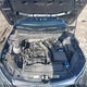 3VWCM7BU1NM010936 2022 Volkswagen Jetta Trendline auction photo thumbnail 10