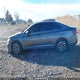 3VWCM7BU1NM010936 2022 Volkswagen Jetta Trendline auction photo thumbnail 13