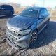3VWCM7BU1NM010936 2022 Volkswagen Jetta Trendline auction photo thumbnail 2
