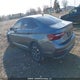 3VWCM7BU1NM010936 2022 Volkswagen Jetta Trendline auction photo thumbnail 3