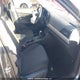 3VWCM7BU1NM010936 2022 Volkswagen Jetta Trendline auction photo thumbnail 5