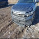 3VWCM7BU1NM010936 2022 Volkswagen Jetta Trendline auction photo thumbnail 6