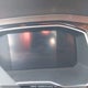 3VWCM7BU1NM010936 2022 Volkswagen Jetta Trendline auction photo thumbnail 7