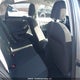 3VWCM7BU1NM010936 2022 Volkswagen Jetta Trendline auction photo thumbnail 8