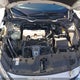 2HGFC2F81HH024357 2017 Honda Civic Ex auction photo thumbnail 10