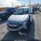 2HGFC2F81HH024357 2017 Honda Civic Ex auction photo thumbnail 11