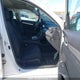 2HGFC2F81HH024357 2017 Honda Civic Ex auction photo thumbnail 5