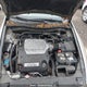 1HGCP367X9A044482 2009 Honda Accord Ex auction photo thumbnail 10