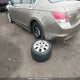 1HGCP367X9A044482 2009 Honda Accord Ex auction photo thumbnail 12