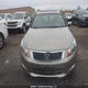 1HGCP367X9A044482 2009 Honda Accord Ex auction photo thumbnail 13