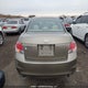 1HGCP367X9A044482 2009 Honda Accord Ex auction photo thumbnail 17