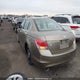 1HGCP367X9A044482 2009 Honda Accord Ex auction photo thumbnail 3