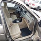 1HGCP367X9A044482 2009 Honda Accord Ex auction photo thumbnail 5