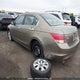 1HGCP367X9A044482 2009 Honda Accord Ex auction photo thumbnail 6