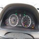 1HGCP367X9A044482 2009 Honda Accord Ex auction photo thumbnail 7
