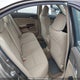1HGCP367X9A044482 2009 Honda Accord Ex auction photo thumbnail 8