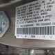 1HGCP367X9A044482 2009 Honda Accord Ex auction photo thumbnail 9