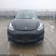 5YJ3E1EB8NF295596 2022 Tesla Model 3 auction photo thumbnail 12