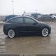 5YJ3E1EB8NF295596 2022 Tesla Model 3 auction photo thumbnail 13