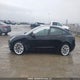 5YJ3E1EB8NF295596 2022 Tesla Model 3 auction photo thumbnail 14