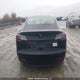 5YJ3E1EB8NF295596 2022 Tesla Model 3 auction photo thumbnail 16