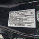 5YJ3E1EB8NF295596 2022 Tesla Model 3 auction photo thumbnail 9