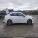 KMHL44J28PA327688 2023 Hyundai Sonata Sel Plus auction photo thumbnail 14
