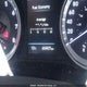 KMHL44J28PA327688 2023 Hyundai Sonata Sel Plus auction photo thumbnail 16