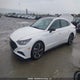 KMHL44J28PA327688 2023 Hyundai Sonata Sel Plus auction photo thumbnail 2